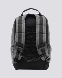 1 Mohave 30L - Backpack Unisex Grey S5BPB5ELP0 Element