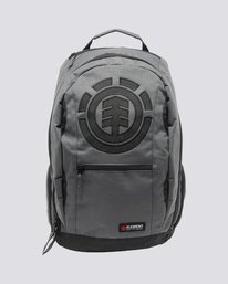 4 Mohave 30L - Backpack Unisex Grey S5BPB5ELP0 Element