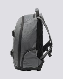 3 Mohave 30L - Backpack Unisex Grey S5BPB5ELP0 Element