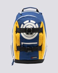 0 Mohave 30L - Backpack Unisex  S5BPB5ELP0 Element