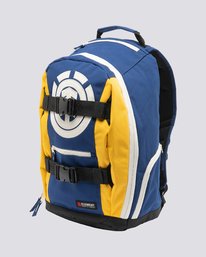 2 Mohave 30L - Backpack Unisex  S5BPB5ELP0 Element