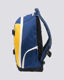 3 Mohave 30L - Backpack Unisex  S5BPB5ELP0 Element