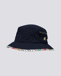 0 NASSIM HAT  S5HTA1ELP0 Element
