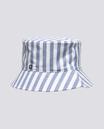 0 Tam  - Bucket Hat Unisex  S5HTA3ELP0 Element