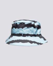 0 Tam  - Bucket Hat Unisex  S5HTA3ELP0 Element