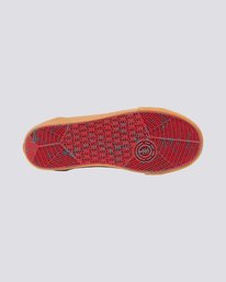 1 Y Creeton - Schuhe für Jungen  S6CRT201 Element
