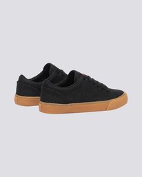 2 Y Creeton - Schuhe für Jungen  S6CRT201 Element