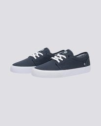 0 Darwin - Shoes for Men  S6DAR101 Element