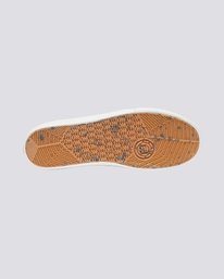 1 Darwin - Shoes for Men Beige S6DAR101 Element