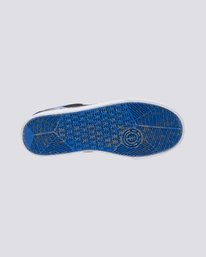 1 Y Heatley - Shoes for Boys Black S6HEA201 Element