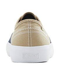 6 Passiph - Schuhe für Männer Beige S6PAS101 Element