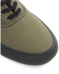 2 Passiph - Chaussures pour Homme Marron S6PAS101 Element