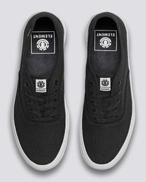 3 Passiph - Schuhe für Männer  S6PAZ101 Element