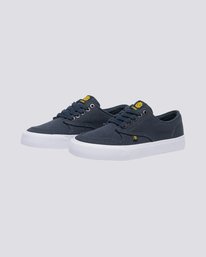 0 Y Topaz C3 - Schuhe für Jungen  S6TC3201 Element