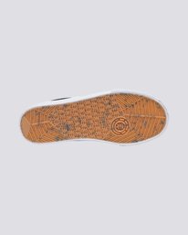 1 Y Topaz C3 - Schuhe für Jungen  S6TC3201 Element