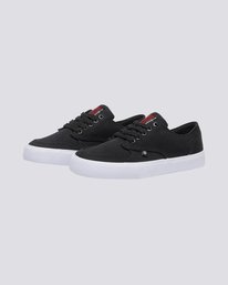 0 Y Topaz C3 - Schuhe für Jungen  S6TC3201 Element