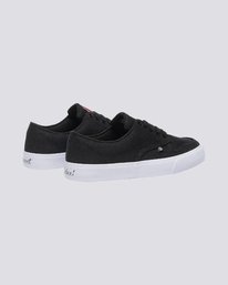 2 Y Topaz C3 - Schuhe für Jungen  S6TC3201 Element