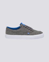 3 Y Topaz C3 - Schuhe für Jungen Beige S6TC3201 Element