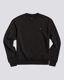 0 92 - Sweatshirt for Men  U1CRA8ELF0 Element