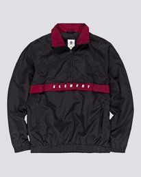 0 Golf - Felpa da Uomo  U1FLA8ELF0 Element