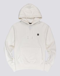 0 92 - Sudadera para Hombre  U1HOA8ELF0 Element