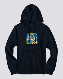 0 Palette - Hoodie for Men  U1HOB7ELF0 Element