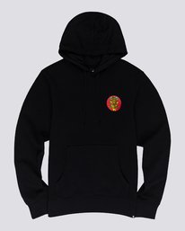 1 L'Amour Supreme Asar - Hoodie for Men  U1HOD6ELF0 Element