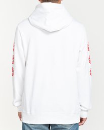 3 Ghostbusters Eidolon - Hoodie for Men  U1HOE2ELF0 Element