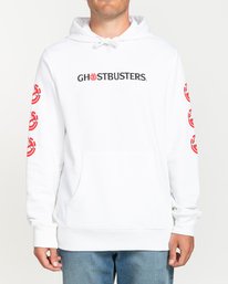 0 Ghostbusters Eidolon - Hoodie for Men  U1HOE2ELF0 Element