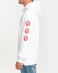 1 Ghostbusters Eidolon - Hoodie for Men  U1HOE2ELF0 Element