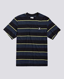 0 Future Nature - Top for Men  U1KTA7ELF0 Element