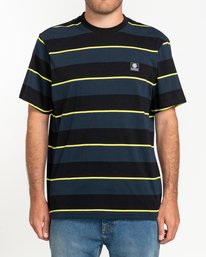 1 Future Nature - Top for Men  U1KTA7ELF0 Element