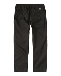 2 Chillin' - Pantalon avec taille élastique pour Homme  U1PTA7ELF0 Element