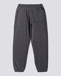 1 92 - Tracksuit Bottoms for Men Gray U1PTB3ELF0 Element