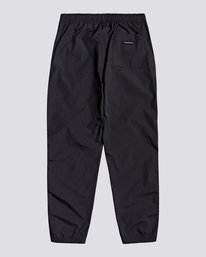 1 BOWERY TRACK PANT  U1PTC6ELF0 Element