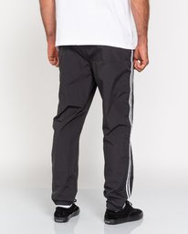 6 BOWERY TRACK PANT  U1PTC6ELF0 Element