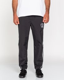 2 BOWERY TRACK PANT  U1PTC6ELF0 Element