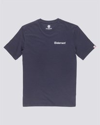 2 Joint - T-Shirt  U1SSB2ELF0 Element