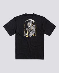 0 Potter - T-Shirt for Men  U1SSD8ELF0 Element