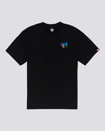 1 Cuerno - T-Shirt for Men  U1SSJ2ELF0 Element