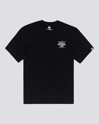 1 Glaz - T-Shirt für Männer  U1SSJ4ELF0 Element