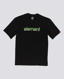 0 Ghostbusters Proton Capsule - T-Shirt for Men  U1SSK8ELF0 Element
