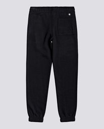 1 92 - Jogginghose für Jungen  U2PTA3ELF0 Element
