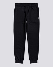 0 92 - Jogginghose für Jungen  U2PTA3ELF0 Element