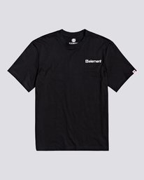 1 Joint - T-Shirt for Boys  U2SSA2ELF0 Element