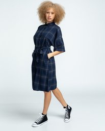 0 Tamlyn - Dress for Women  U3DRA4ELF0 Element