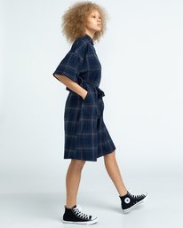 1 Tamlyn - Dress for Women  U3DRA4ELF0 Element