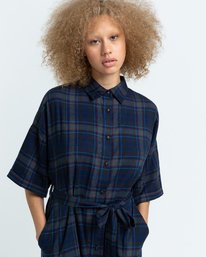 2 Tamlyn - Dress for Women  U3DRA4ELF0 Element