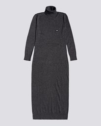 0 Jenni - Dress for Women Black U3DRA5ELF0 Element