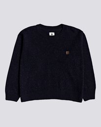 0 Slowly - Pullover für Frauen  U3JPA2ELF0 Element